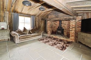 HARWICH ROAD- click for photo gallery